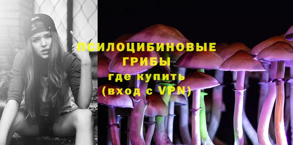 скорость Алзамай